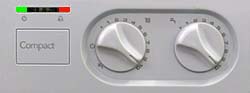 vk compact 29 controls facia solid red - green.jpg